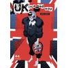 Image de Uk in a bad way