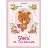 Image de Gomi et ses ami·es