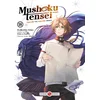 Image de Mushoku tensei - vol. 18