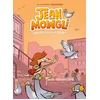 Image de Jean-mowgli - Tome 02