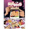 Image de Les sisters - Tome 18