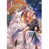 Image de The eminence in shadow - vol. 09
