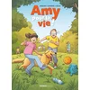 Image de Amy pour la vie - Tome 03