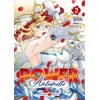Image de Power antoinette - vol. 02