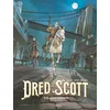 Image de Dred scott - vol. 02/2
