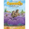 Image de Camomille et les chevaux - Tome 12