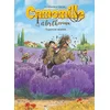 Image de Bande Dessinee - Camomille Et Les Chevaux - Tome 12
