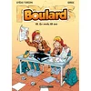 Image de Les profs présentent : boulard - Tome 10