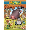 Image de Les petits mythos - Tome 15