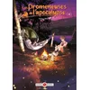 Image de Les promeneuses de l'apocalypse - vol. 04
