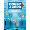 Image de Boule à zéro - Tome 11