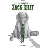 Image de A la poursuite de jack gilet - histoire complète