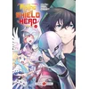 Image de The rising of the shield hero - vol. 23