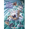 Image de The cave king - vol. 05