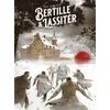 Image de Bertille et lassiter - histoire complète