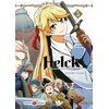 Image de Helck - vol. 05