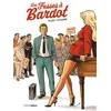 Image de Les fesses à bardot - histoire complète