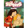 Image de Les sisters - la série tv - poche - Tome 72