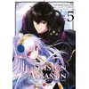 Image de Je suis un assassin (et je surpasse le héros) - vol. 05