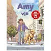 Image de Amy pour la vie - Tome 01