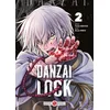 Image de Danzai lock - vol. 02