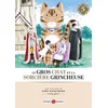Image de Le gros chat et la sorcière grincheuse - vol. 05
