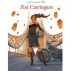 Image de Zoé carrington - vol. 02/2