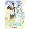 Image de Classroom for heroes - vol. 19