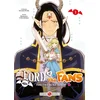 Image de Lord of the fans - vol. 01