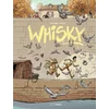 Image de Whisky - histoire complète