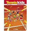 Image de Tennis kids - Tome 01 - nouvelle édition