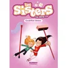 Image de Les sisters - la série tv - poche - Tome 96