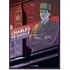Image de Charles de gaulle ... mais la france libérée