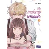 Image de Make up remover - Tome 1