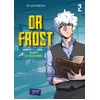 Image de Dr. frost - Tome 2