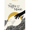 Image de The night and its moon - Tome 1