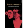Image de Une femme normale