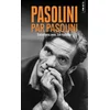 Image de Pasolini par pasolini