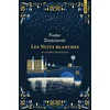 Image de Les nuits blanches et autres nouvelles