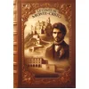 Image de Le comte de monte-cristo en édition intégrale (les 4 volumes en 1 seul de 1100 pages)