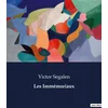 Image de Les immémoriaux