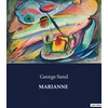 Image de Marianne