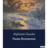 Image de Numa roumestan