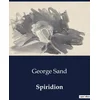 Image de Spiridion