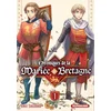 Image de Chroniques de la mariée de bretagne - Tome 1
