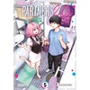 Image de Partners 2.0 - Tome 5