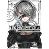 Image de Nier:automata opération pearl harbor - Tome 4