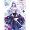 Image de My happy marriage - Tome 5