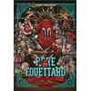 Image de Père fouettard corporation - Tome 8