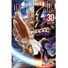 Image de One-punch man - Tome 30